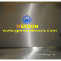 general mesh 300 mesh, 0.028 mm wire ,Ultra-thin stainless steel wire mesh